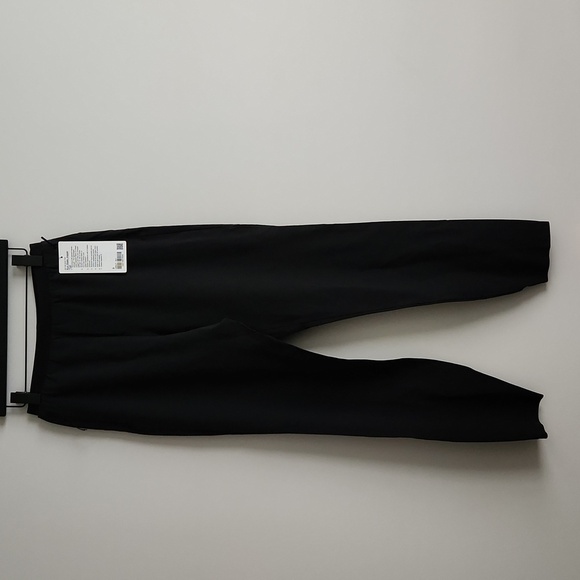 Lululemon NWT Men's Run State Jogger *Tall size small - Picture 1 of 8